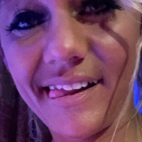 Spicy Chels Desnuda