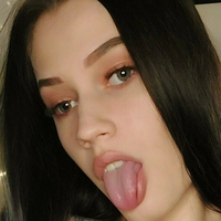 spicy_taylor Desnuda