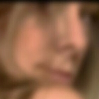 Spicymama888 Desnuda