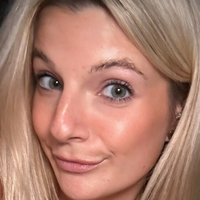 spicymichellex Desnuda