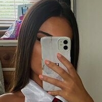Spicyteenduoxox Desnuda