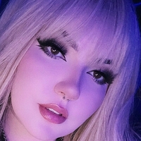 spicyxgf Desnuda