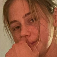 spitandfit Desnuda