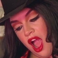 spitneyspears Desnuda