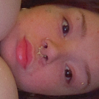 spitsoftruby Desnuda