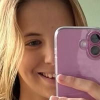 Spotterlinchen Desnuda