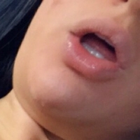 squirtpussy18 Desnuda