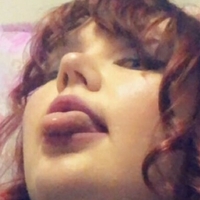squish-monsterr Desnuda