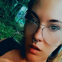 srtalittafree Desnuda