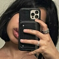 Ssamamy Desnuda