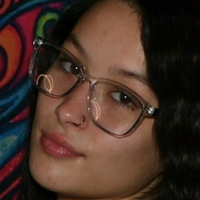 ssavynicolee Desnuda