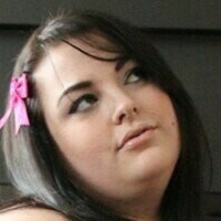 ssbbwjuicyjackie Desnuda