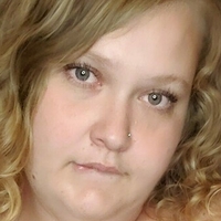 ssbbwsugar Desnuda