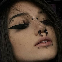 ssmzh_ Desnuda