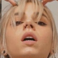 ssuccubuss4 Desnuda
