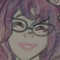 stabbydraws Desnuda