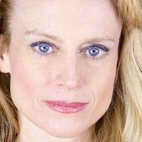 Stacia Crawford Desnuda
