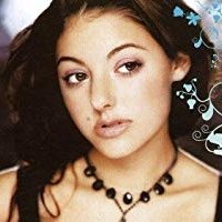 Stacie Orrico Desnuda