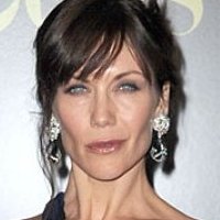 Stacy Haiduk Desnuda