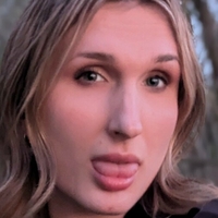 stacygoldman_ts Desnuda