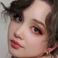 standesu Desnuda