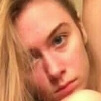 Star_666_ Desnuda