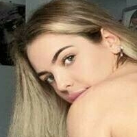 starferrarie_free Desnuda