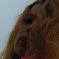 starfirelove19 Desnuda