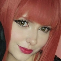 _Starie Desnuda