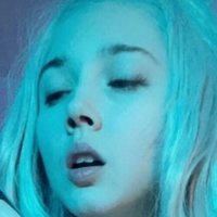 Starlightsweetheart Desnuda