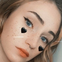 starlingtears Desnuda