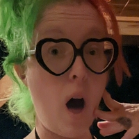 starrlysinful Desnuda