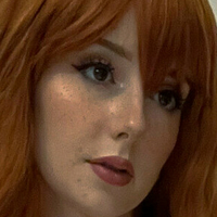 Starryxmarie Desnuda