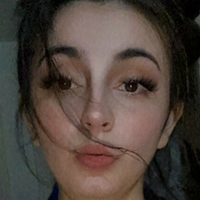 stassie713 Desnuda