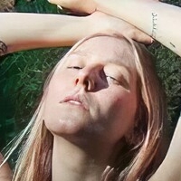 Stasy G Desnuda