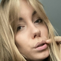 stefani_isabel_ Desnuda