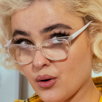 stefaniaferrario Desnuda