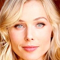 Stefanie von Pfetten Desnuda