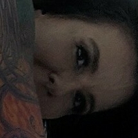 stefanieastonfree Desnuda