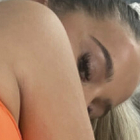 Steff Myers Desnuda
