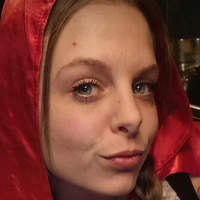 Steffania Morello Desnuda
