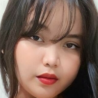 Steffi Anne Delos Santos Desnuda