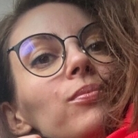 Steffi Ungerer Desnuda