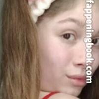 steissybby Desnuda