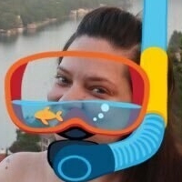 stella_galaxy Desnuda