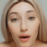 Stella Skye Desnuda