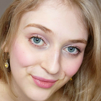 stellamarisol Desnuda