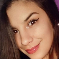 stellary_sydney Desnuda