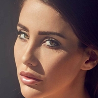 Stephanie Beaudoin Desnuda