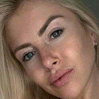 Stephanie Clerbois Desnuda